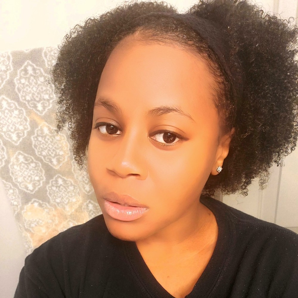Meet your Posher, Kambray